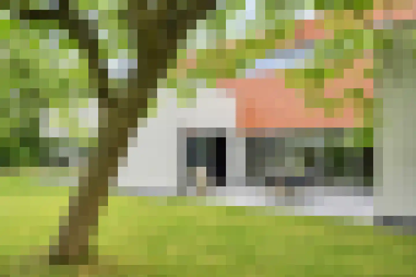 Frida Heilstraat 1 Arnhem thumbnail 47