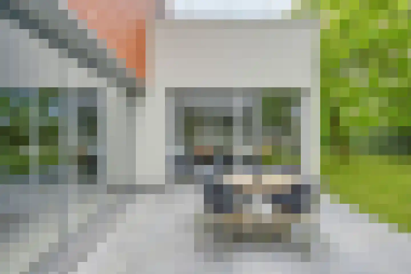Frida Heilstraat 1 Arnhem thumbnail 48