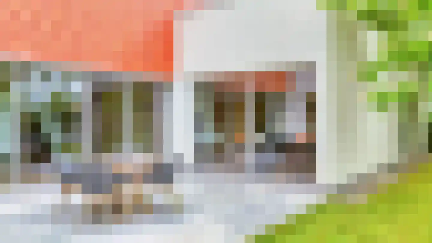Frida Heilstraat 1 Arnhem thumbnail 49