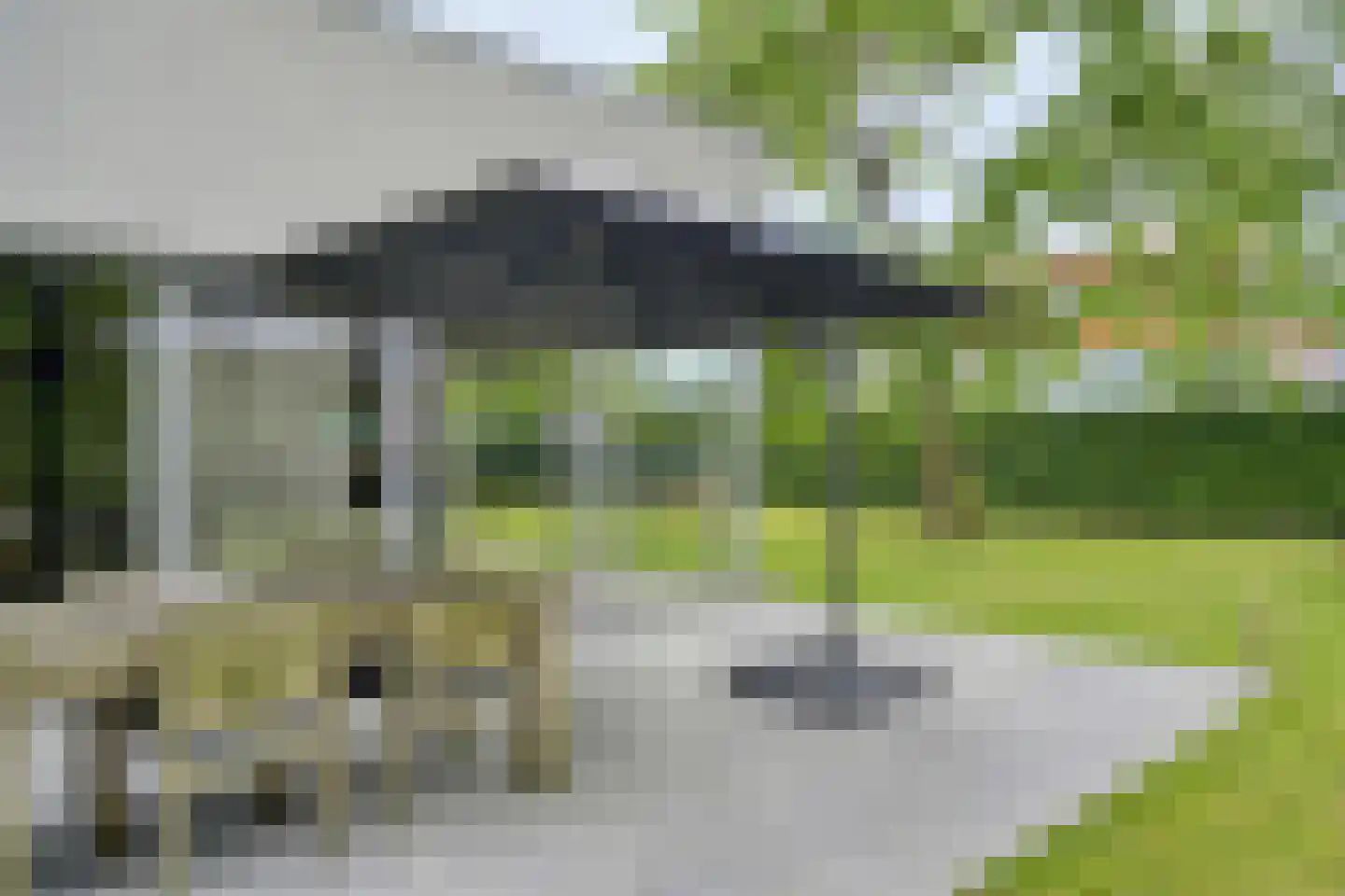 Frida Heilstraat 1 Arnhem thumbnail 50