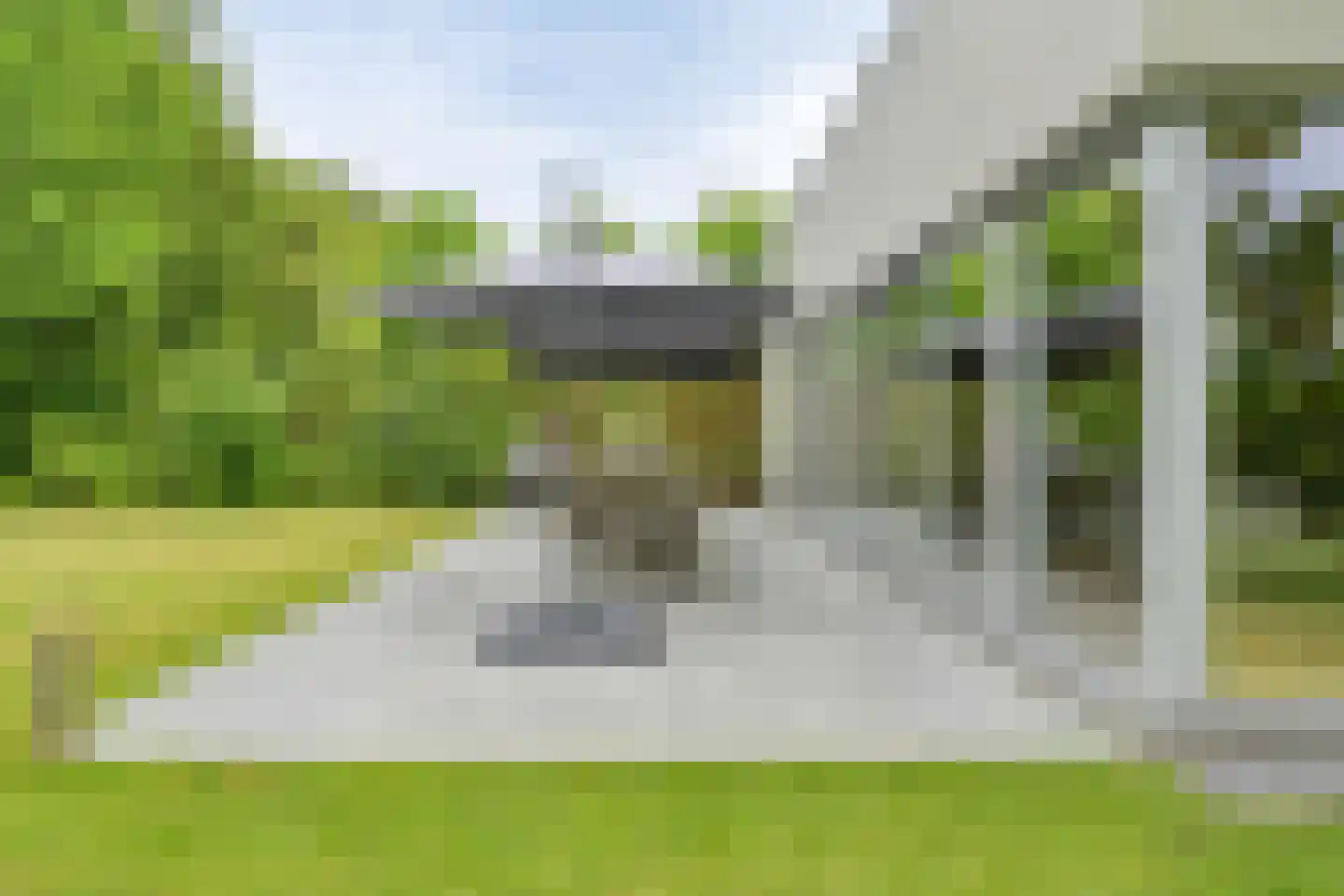 Frida Heilstraat 1 Arnhem thumbnail 51