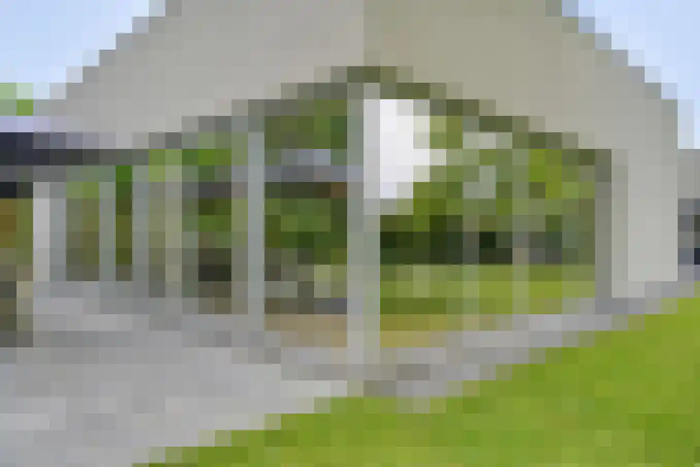 Frida Heilstraat 1 Arnhem thumbnail 52