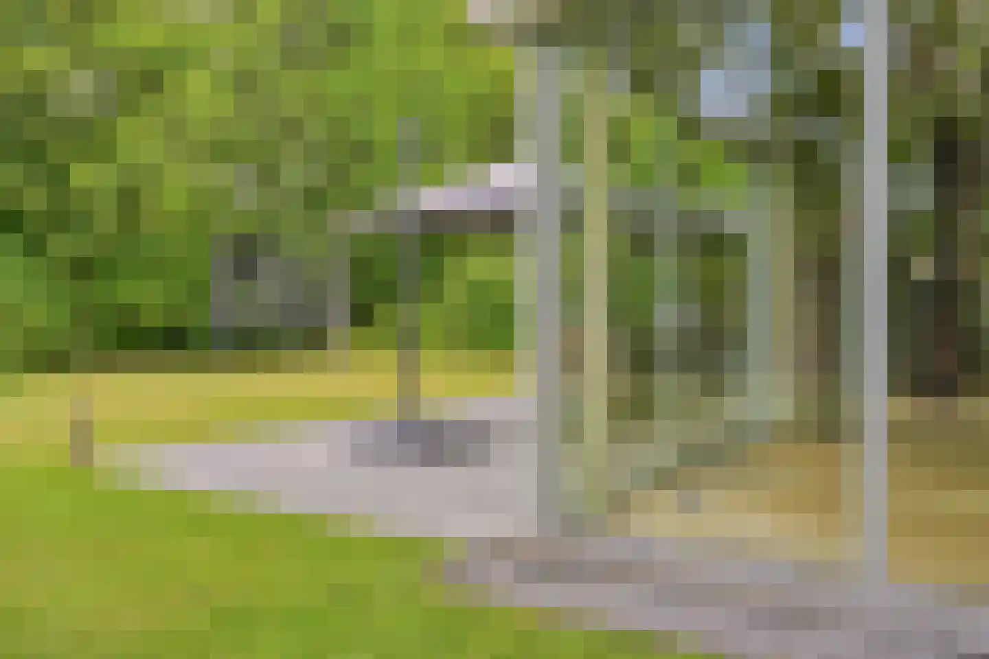 Frida Heilstraat 1 Arnhem thumbnail 53