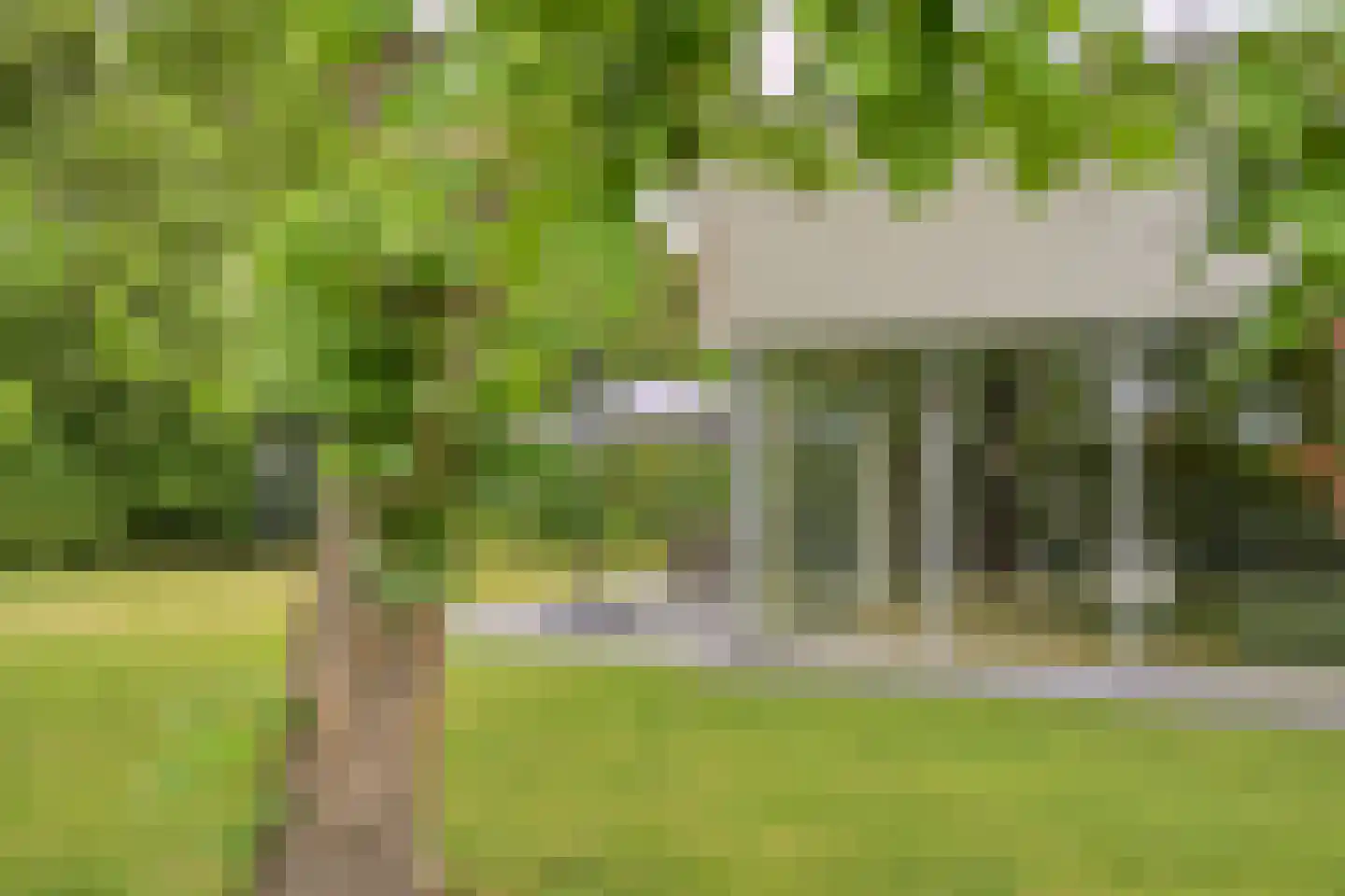 Frida Heilstraat 1 Arnhem thumbnail 54