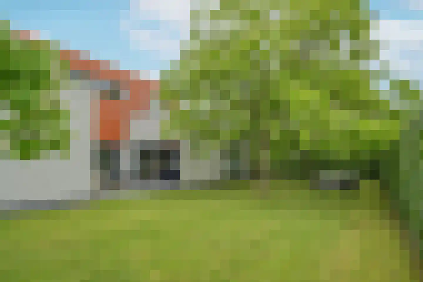 Frida Heilstraat 1 Arnhem thumbnail 55