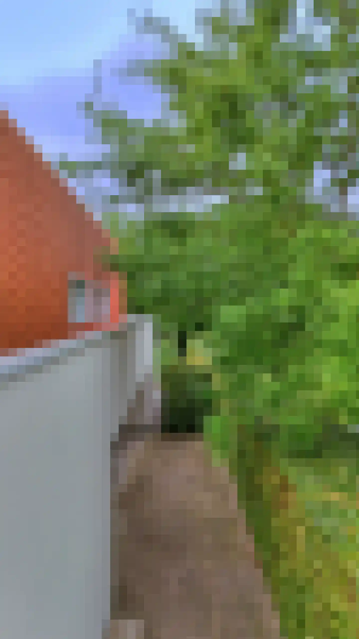Frida Heilstraat 1 Arnhem thumbnail 59