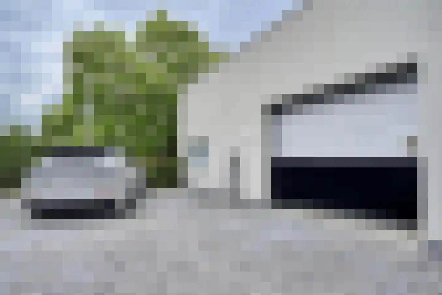 Frida Heilstraat 1 Arnhem thumbnail 61