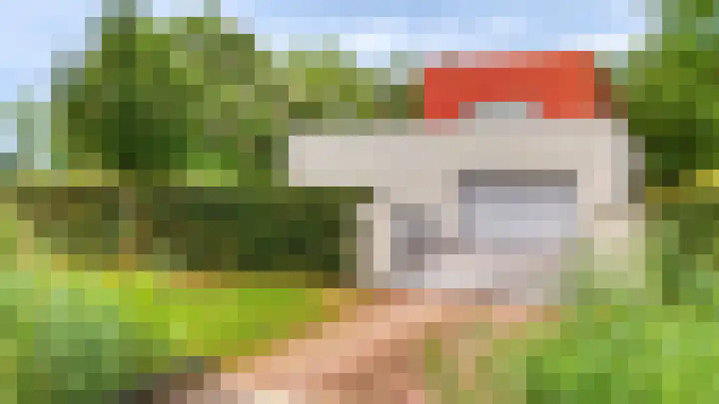 Frida Heilstraat 1 Arnhem thumbnail 63