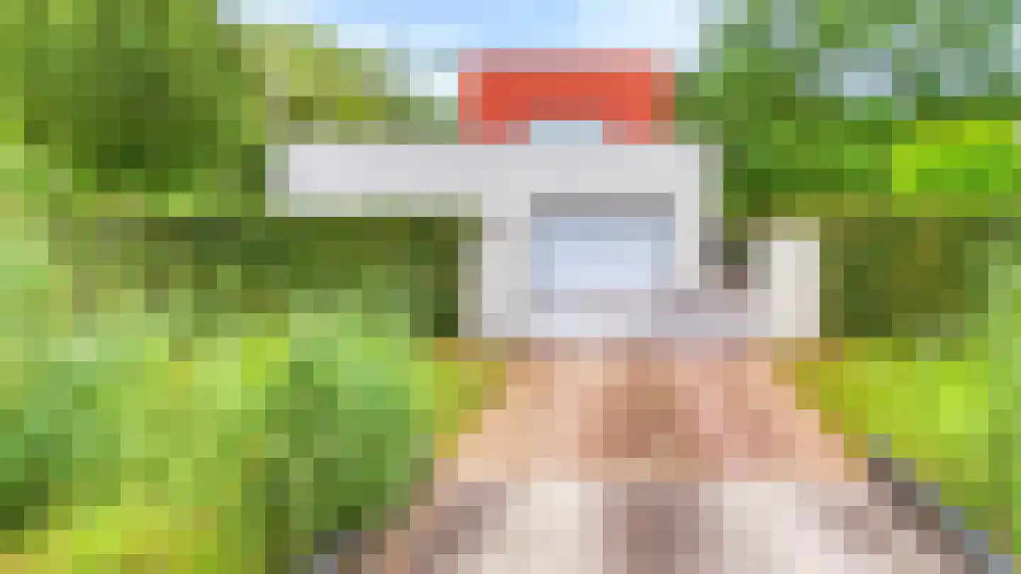 Frida Heilstraat 1 Arnhem thumbnail 64