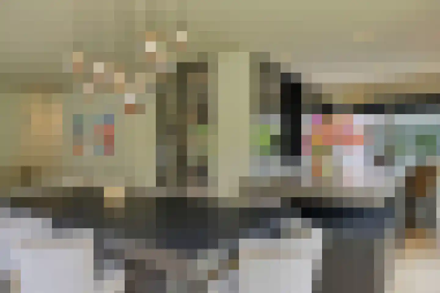 Frida Heilstraat 1 Arnhem thumbnail 7