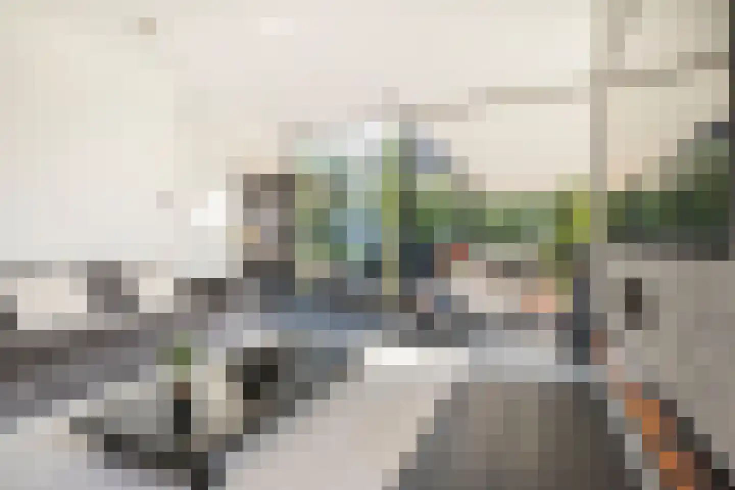 Frida Heilstraat 16 Arnhem thumbnail 10