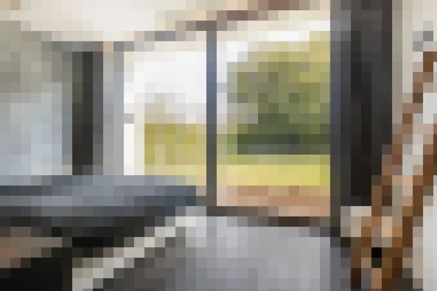 Frida Heilstraat 16 Arnhem thumbnail 18