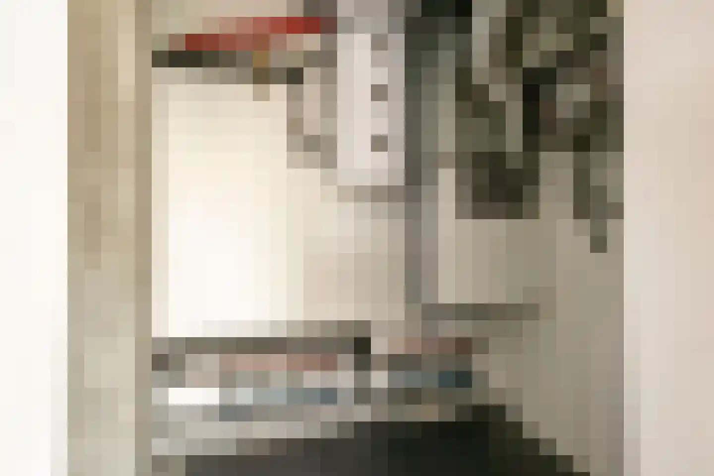 Frida Heilstraat 16 Arnhem thumbnail 33