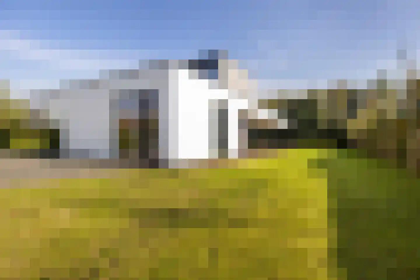 Frida Heilstraat 16 Arnhem thumbnail 46