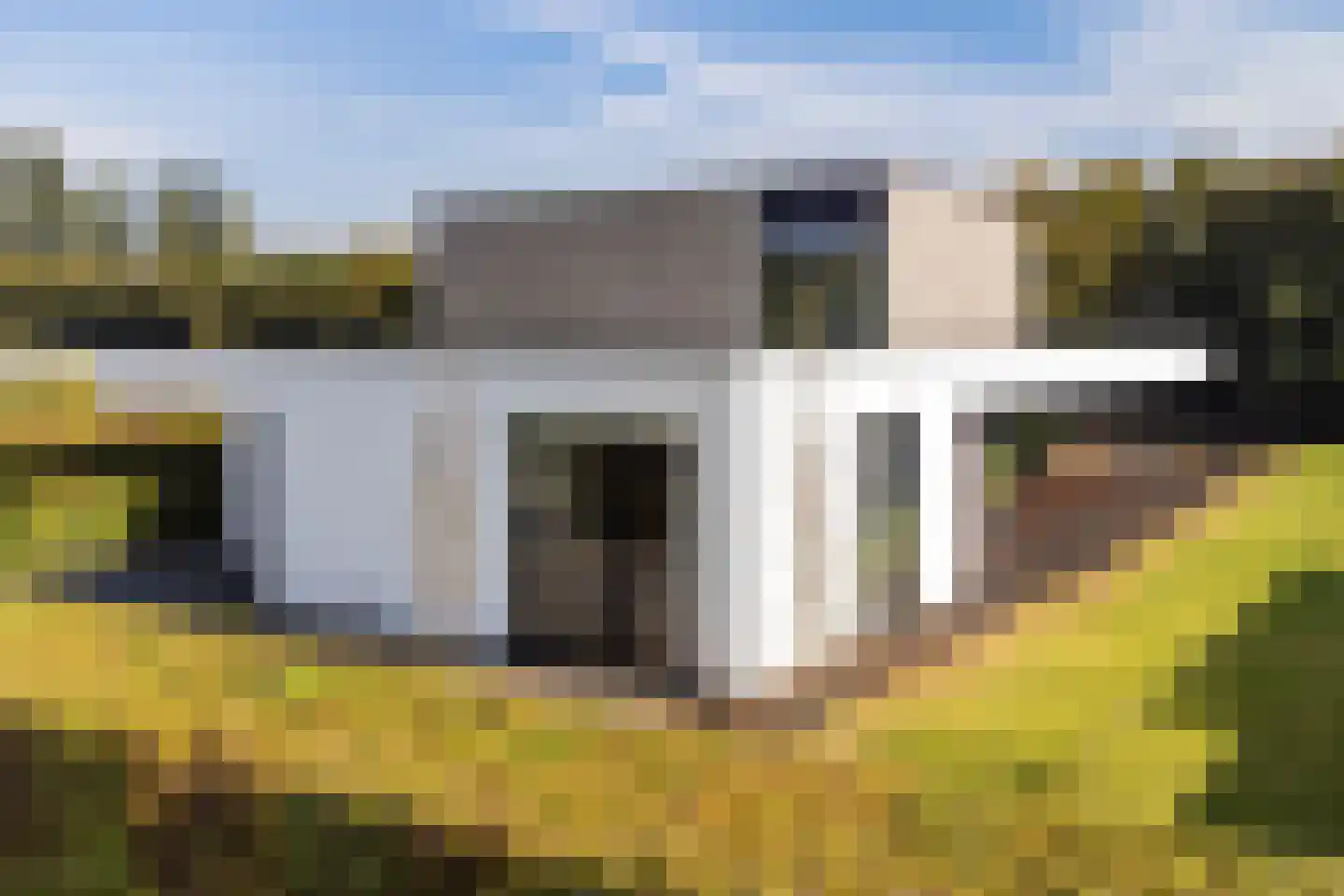Frida Heilstraat 16 Arnhem thumbnail 56