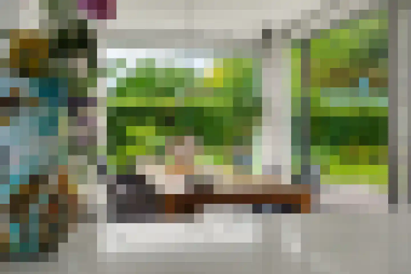 Frida Heilstraat 2 Arnhem thumbnail 10