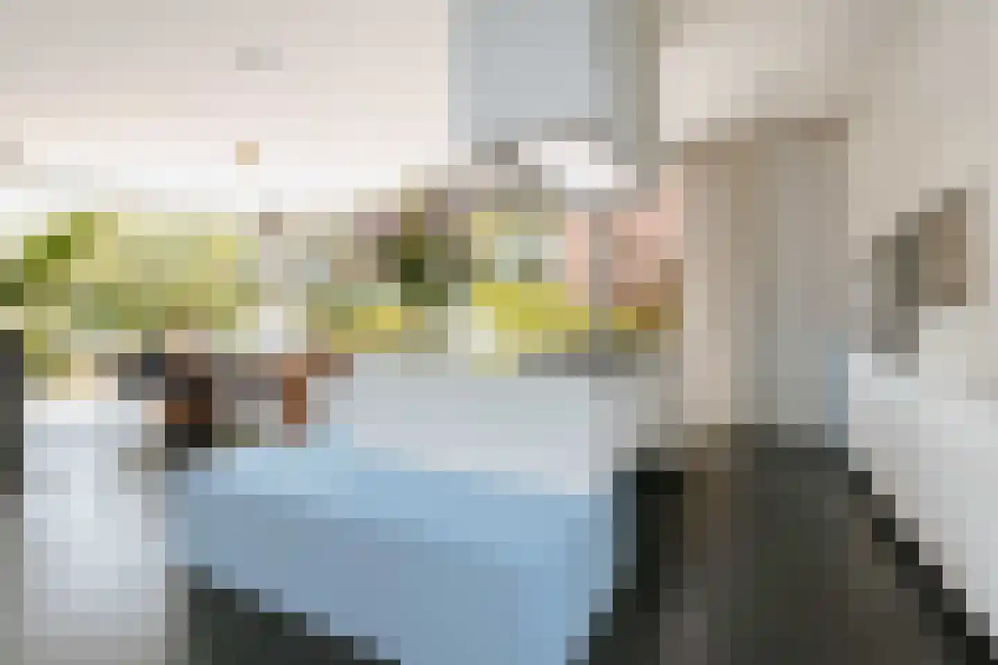 Frida Heilstraat 2 Arnhem thumbnail 10