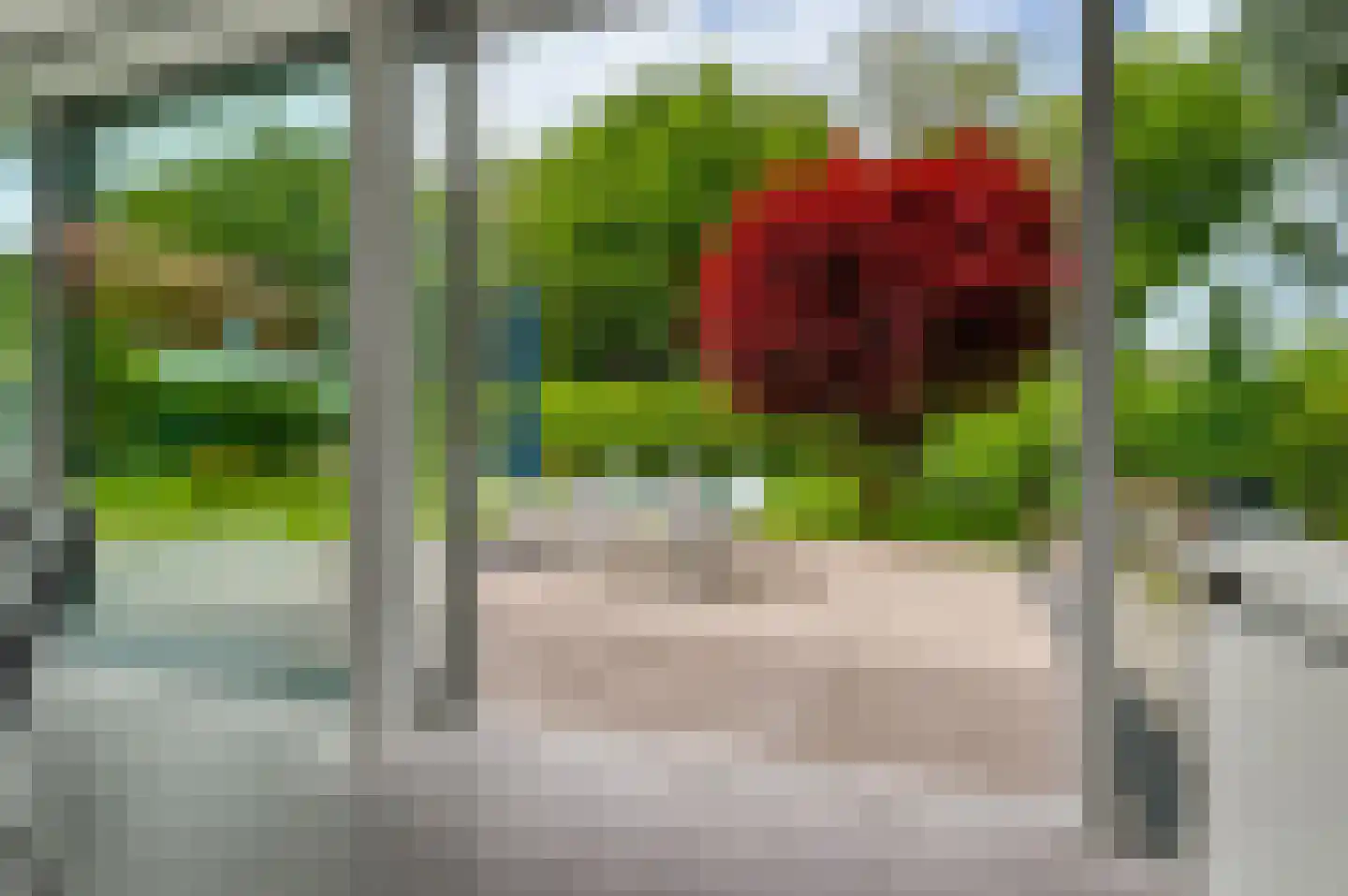 Frida Heilstraat 2 Arnhem thumbnail 11