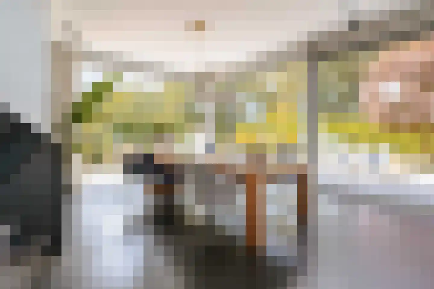 Frida Heilstraat 2 Arnhem thumbnail 11