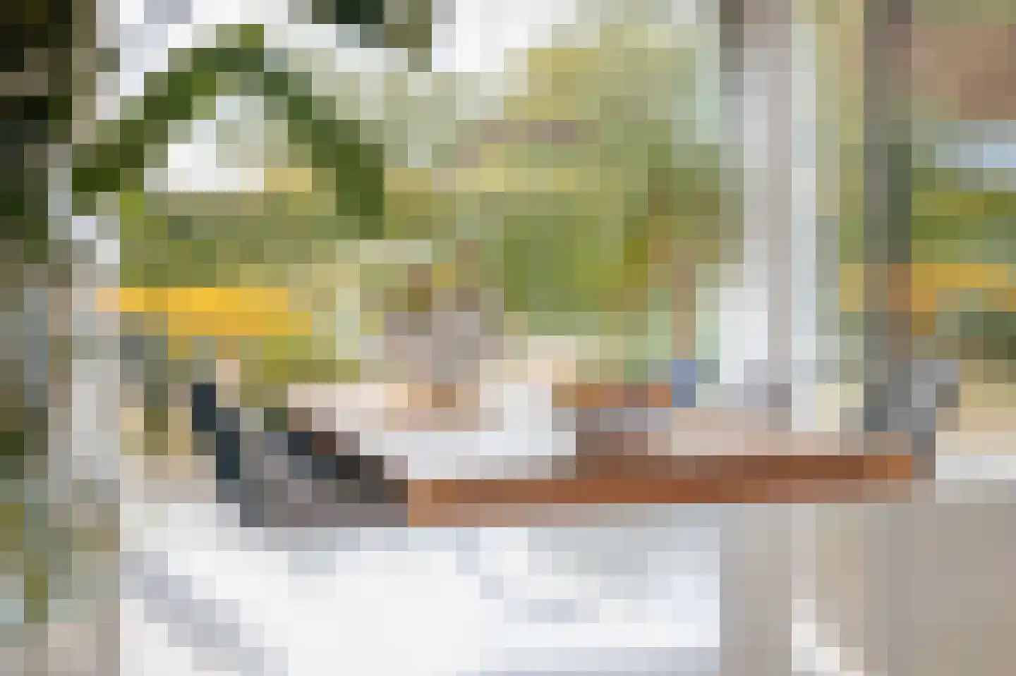 Frida Heilstraat 2 Arnhem thumbnail 13