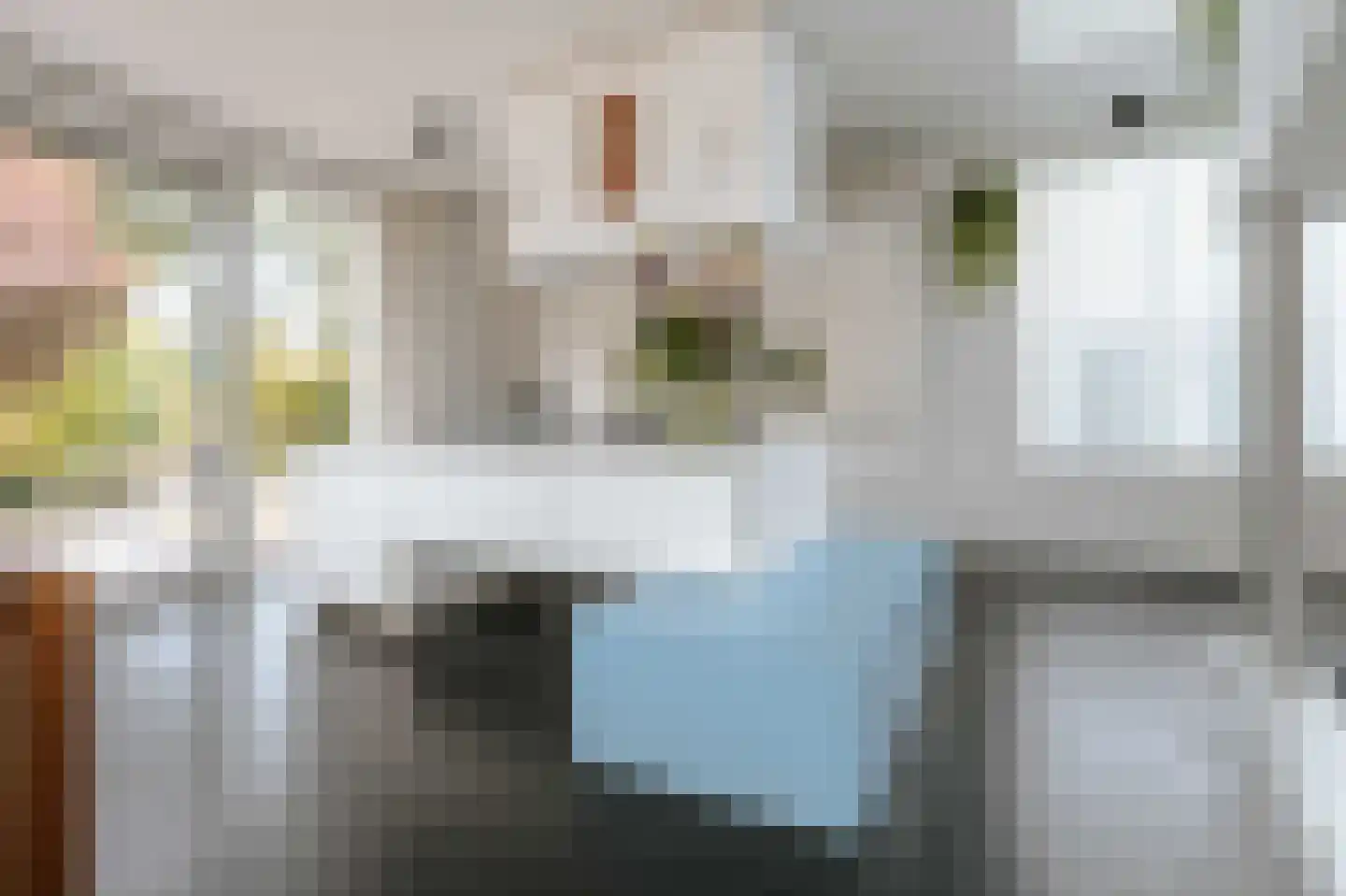 Frida Heilstraat 2 Arnhem thumbnail 15
