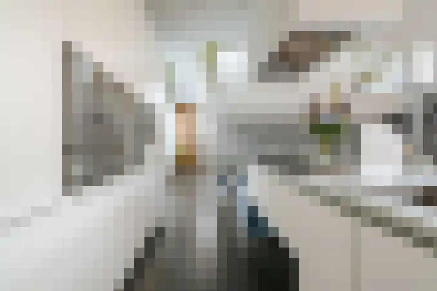 Frida Heilstraat 2 Arnhem thumbnail 16