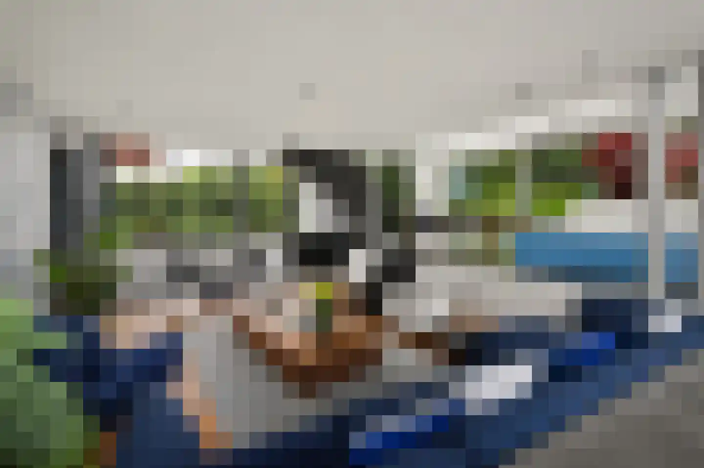 Frida Heilstraat 2 Arnhem thumbnail 16
