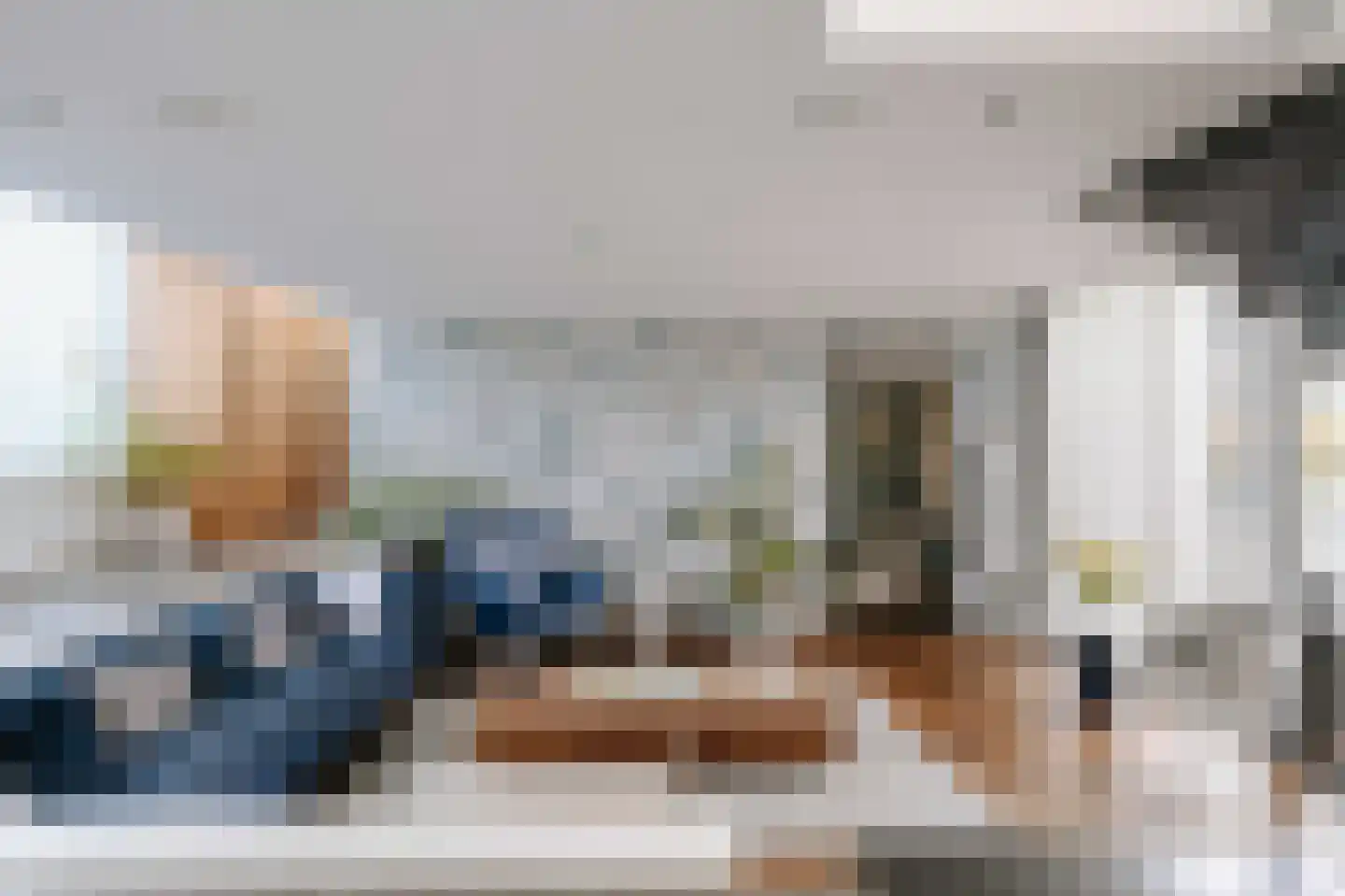 Frida Heilstraat 2 Arnhem thumbnail 17