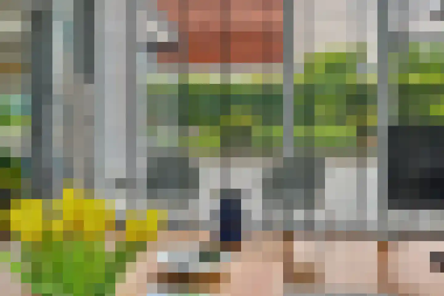 Frida Heilstraat 2 Arnhem thumbnail 18