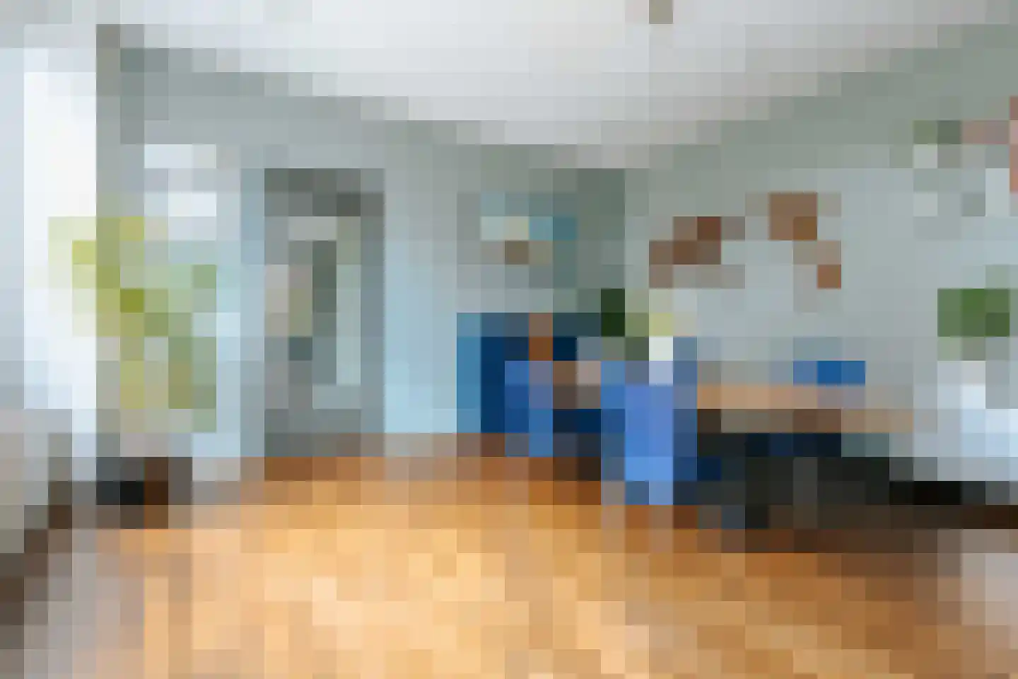 Frida Heilstraat 2 Arnhem thumbnail 19