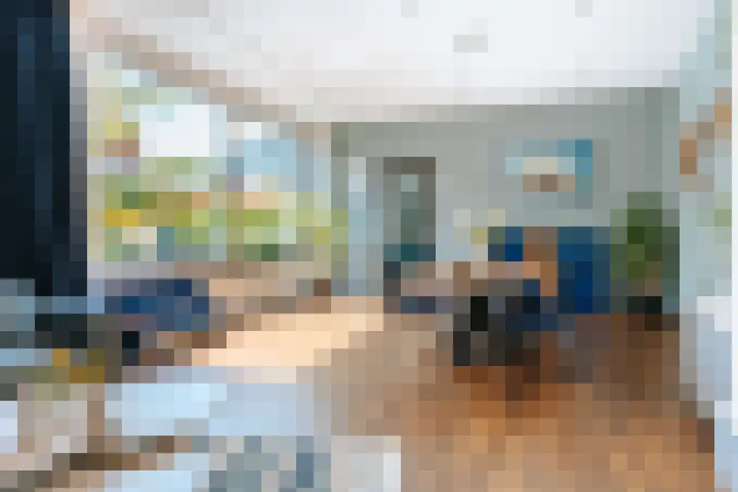 Frida Heilstraat 2 Arnhem thumbnail 20