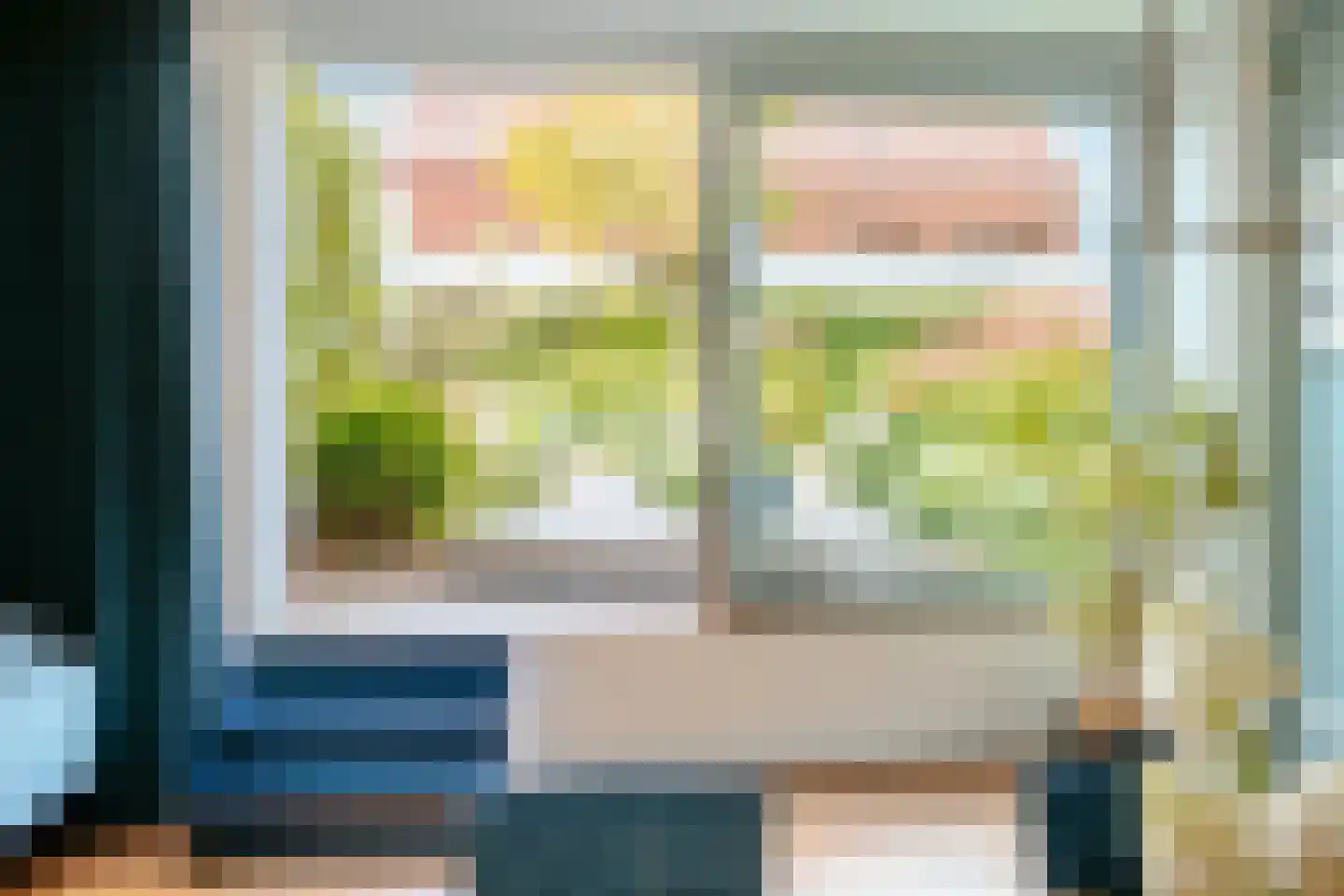 Frida Heilstraat 2 Arnhem thumbnail 21