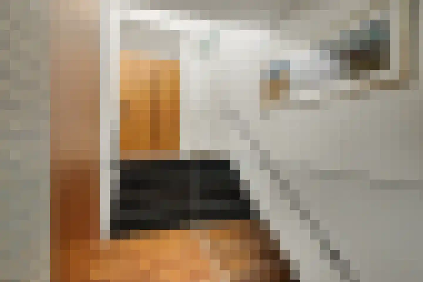 Frida Heilstraat 2 Arnhem thumbnail 22