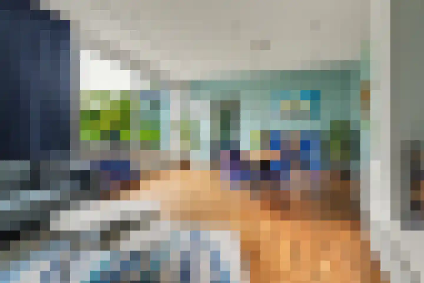 Frida Heilstraat 2 Arnhem thumbnail 23