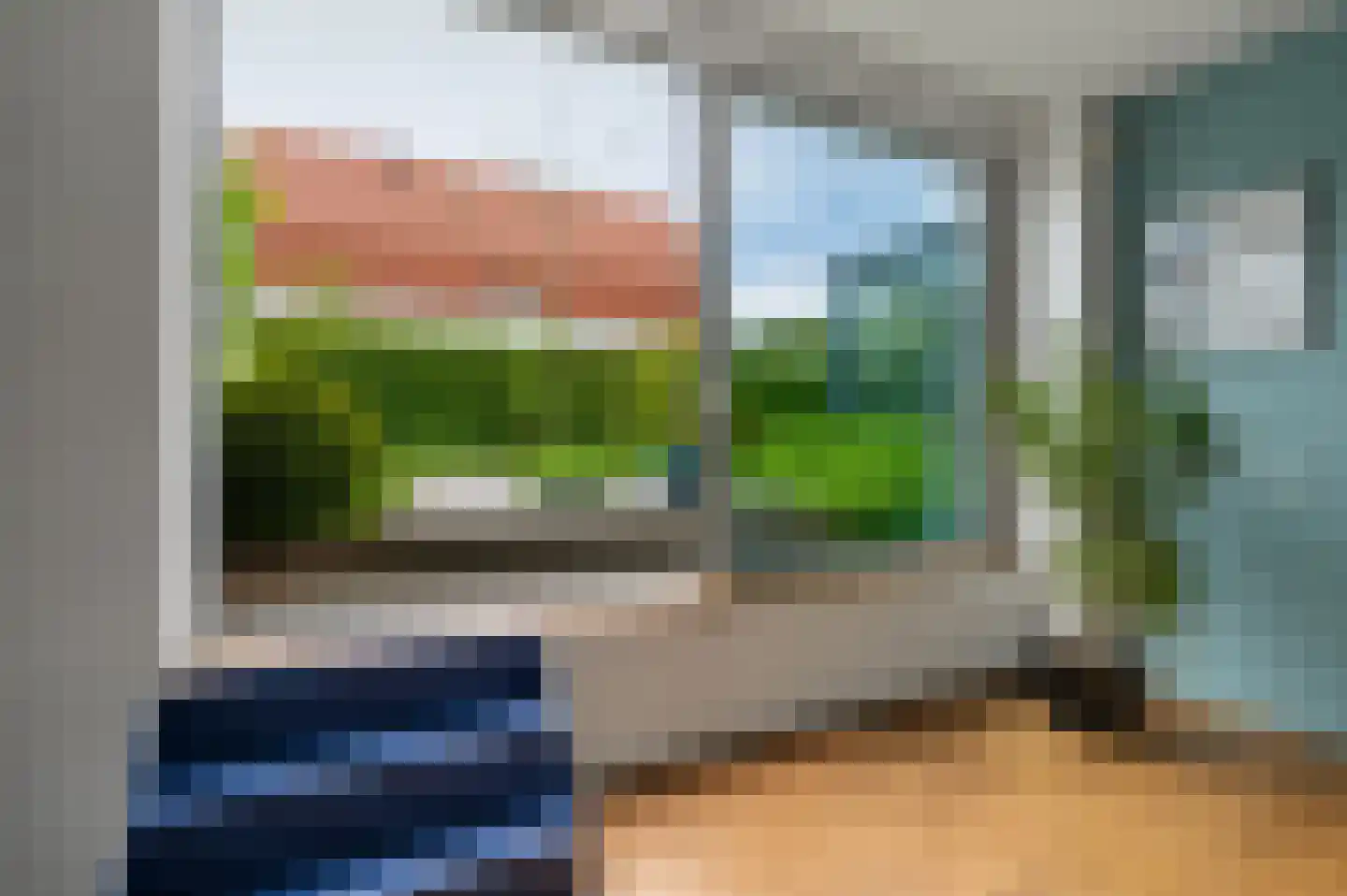 Frida Heilstraat 2 Arnhem thumbnail 25