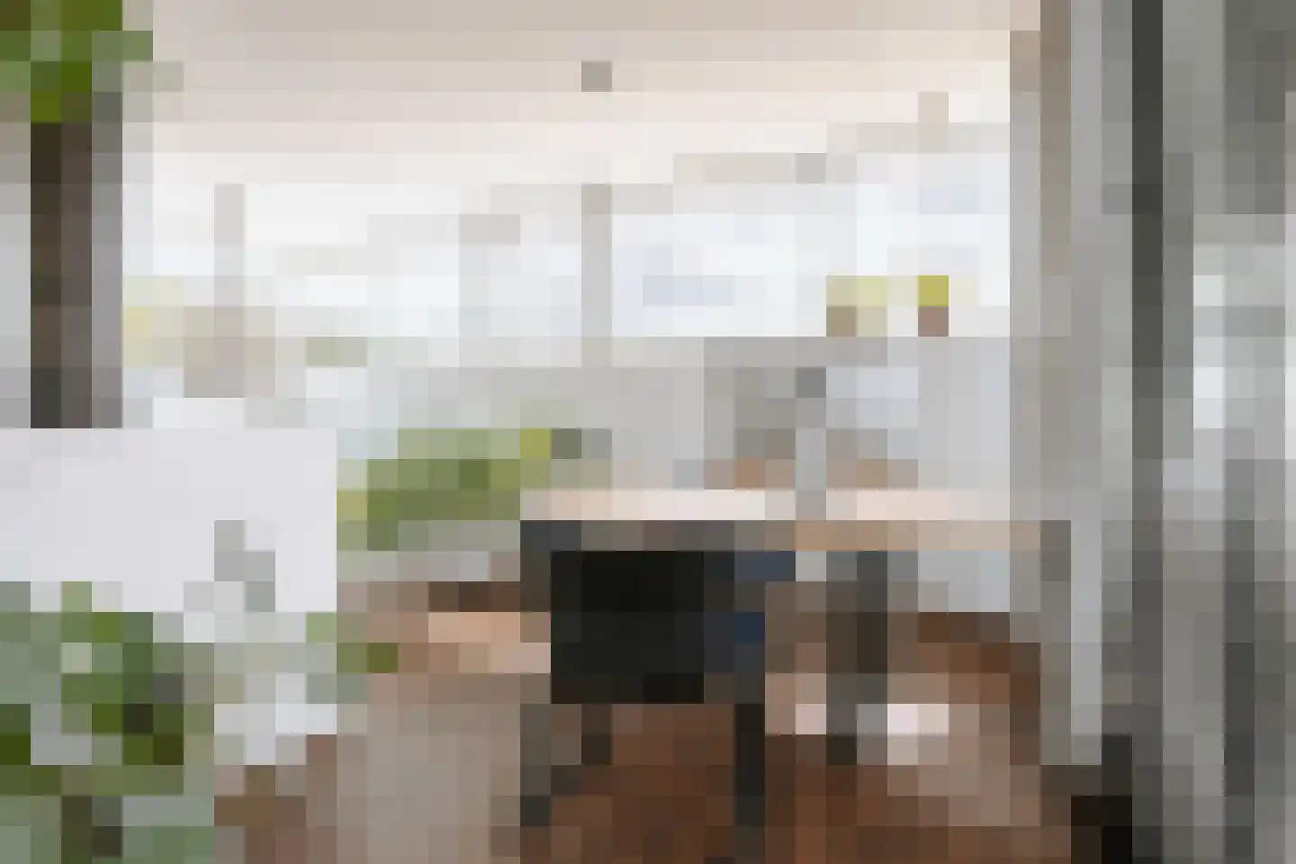 Frida Heilstraat 2 Arnhem thumbnail 26