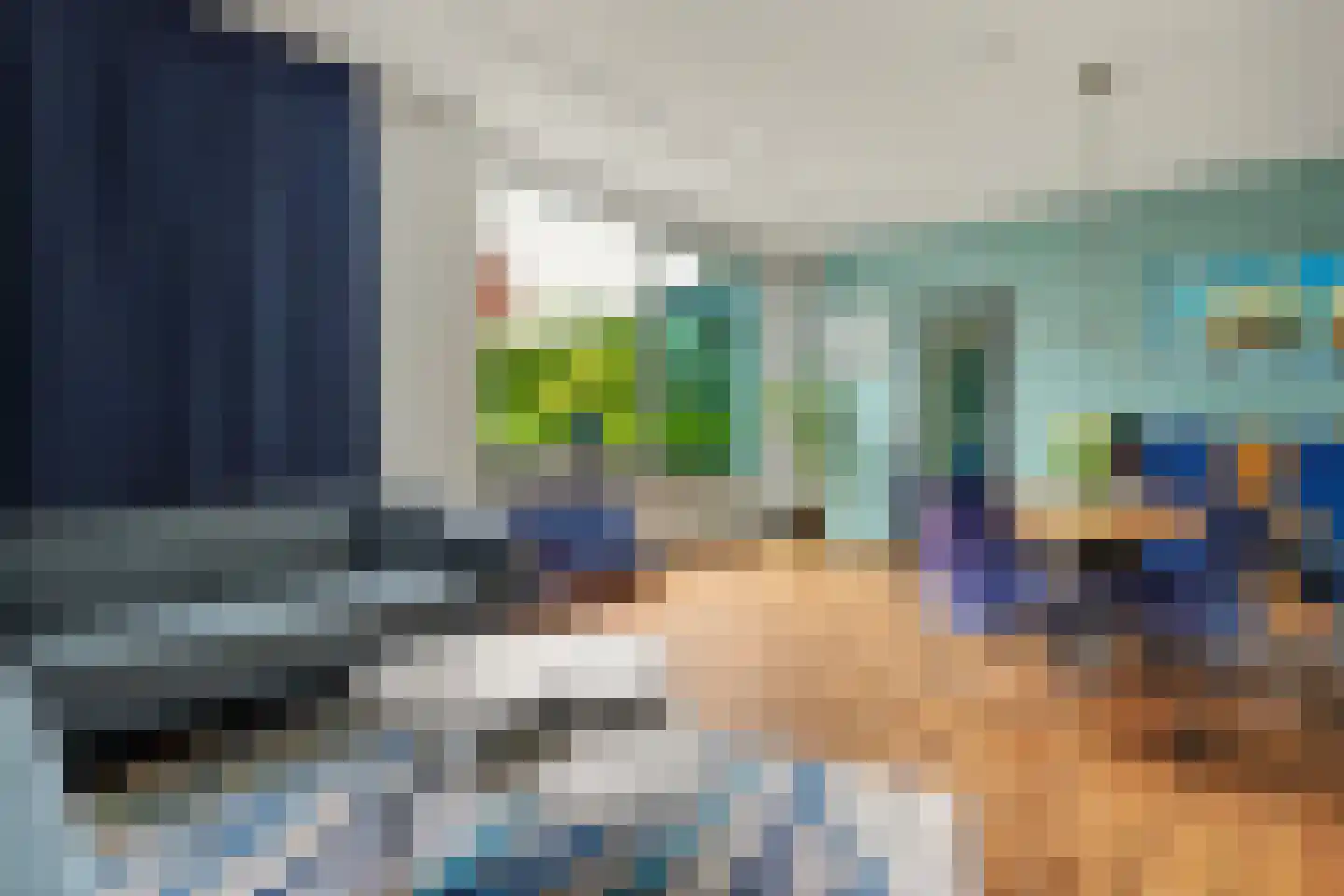 Frida Heilstraat 2 Arnhem thumbnail 26