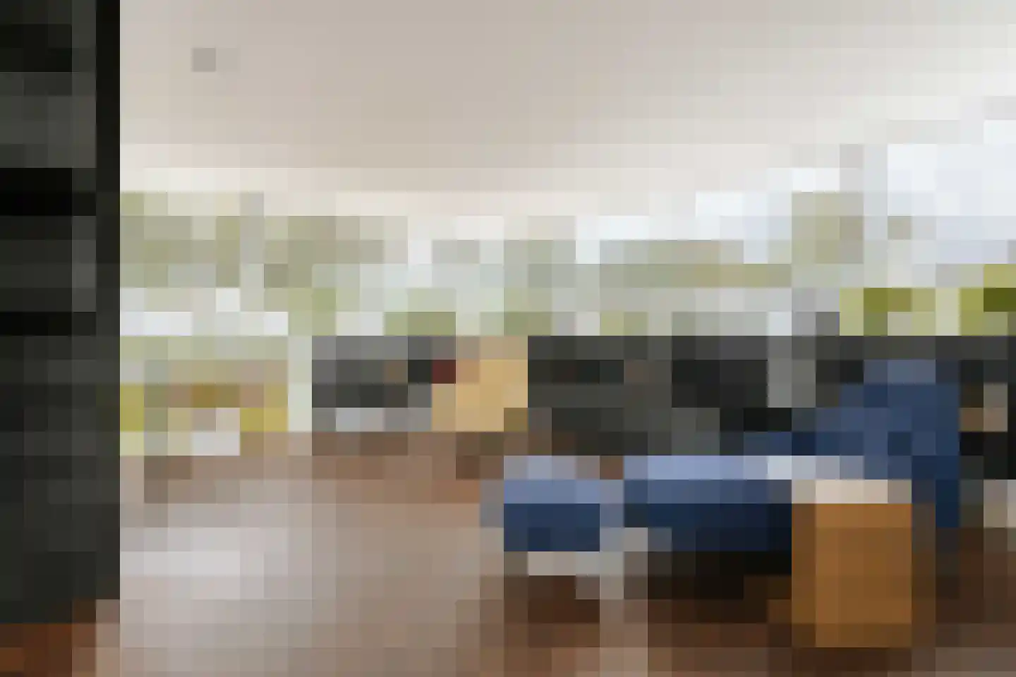 Frida Heilstraat 2 Arnhem thumbnail 27