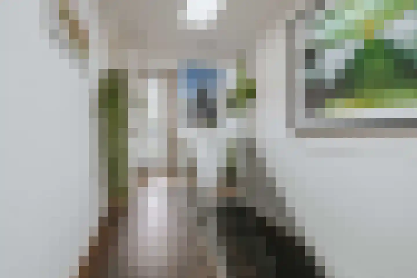 Frida Heilstraat 2 Arnhem thumbnail 29