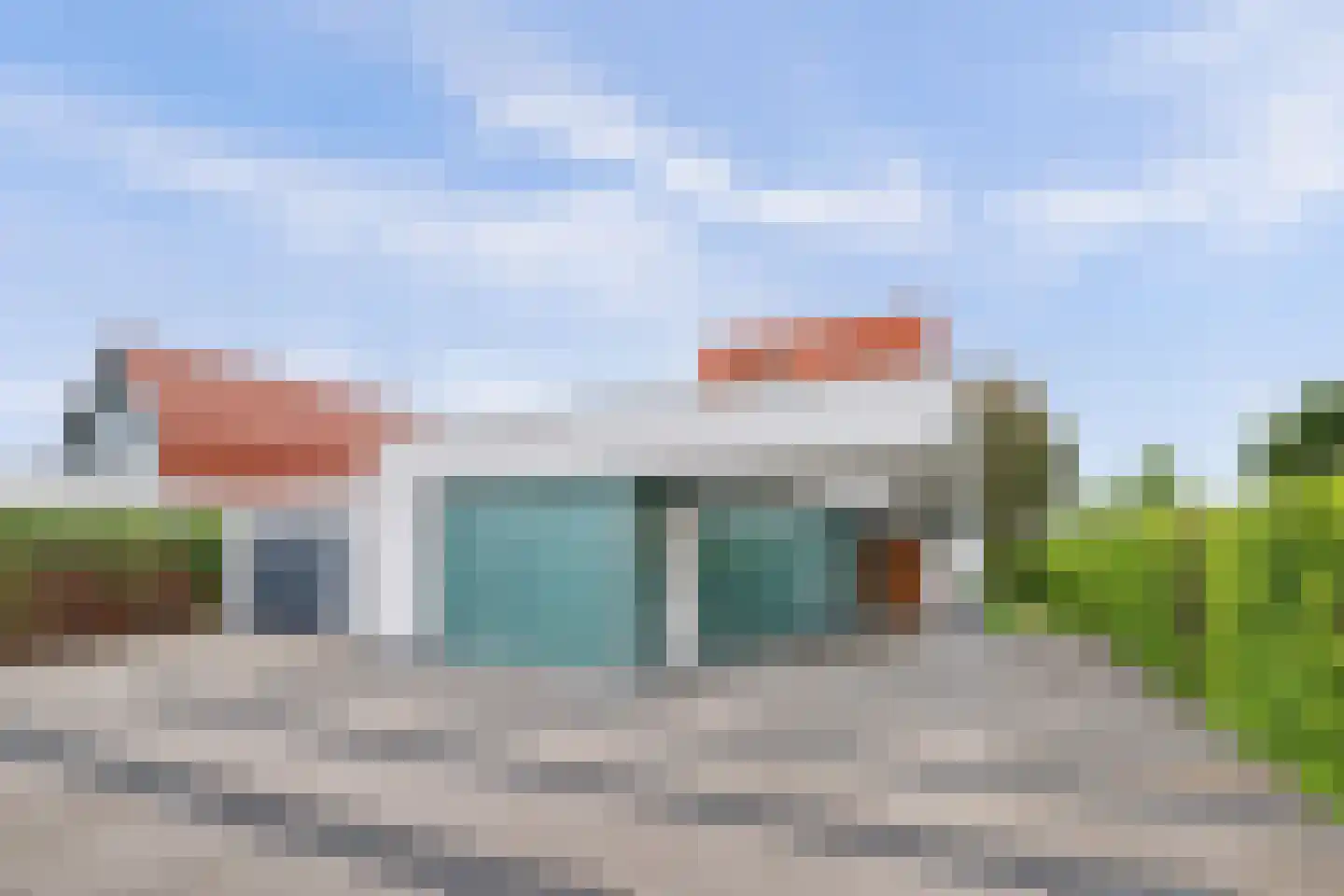 Frida Heilstraat 2 Arnhem foto 3