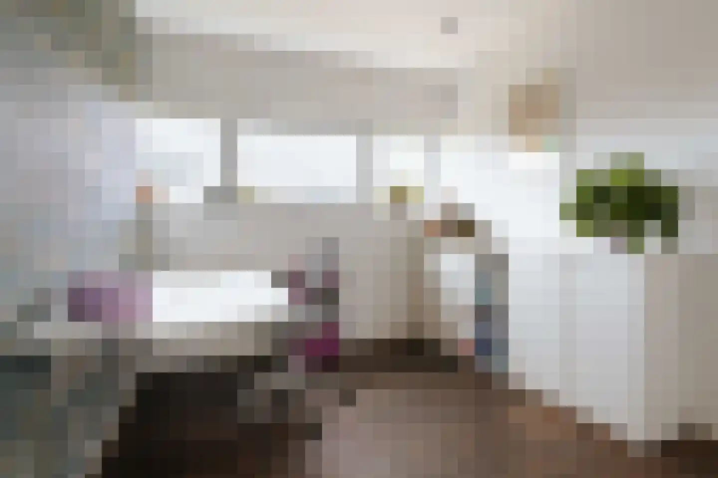Frida Heilstraat 2 Arnhem thumbnail 31