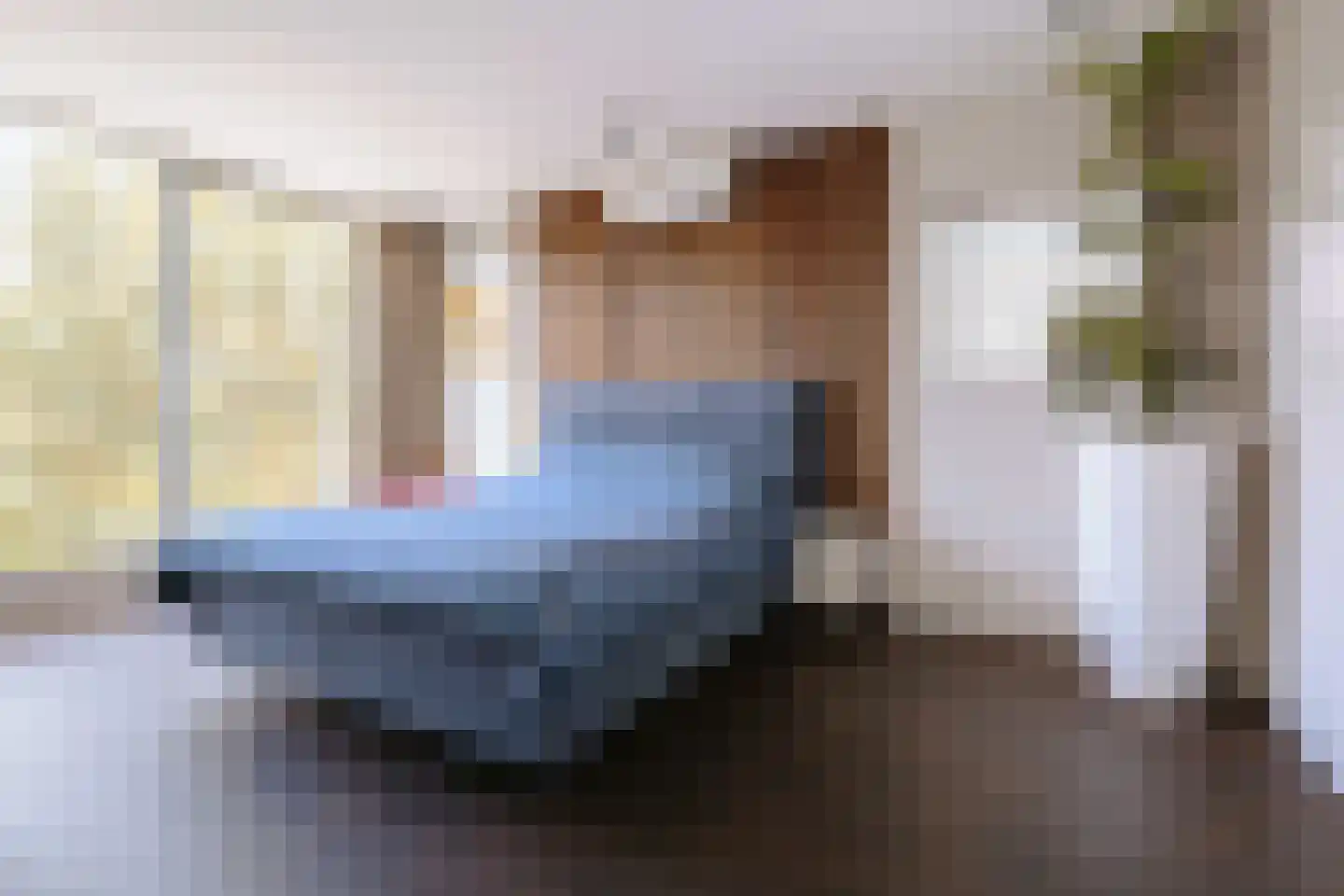 Frida Heilstraat 2 Arnhem thumbnail 32