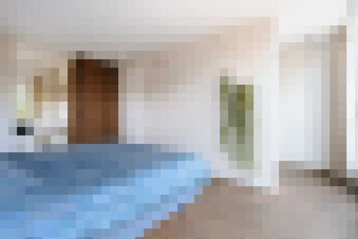 Frida Heilstraat 2 Arnhem thumbnail 33