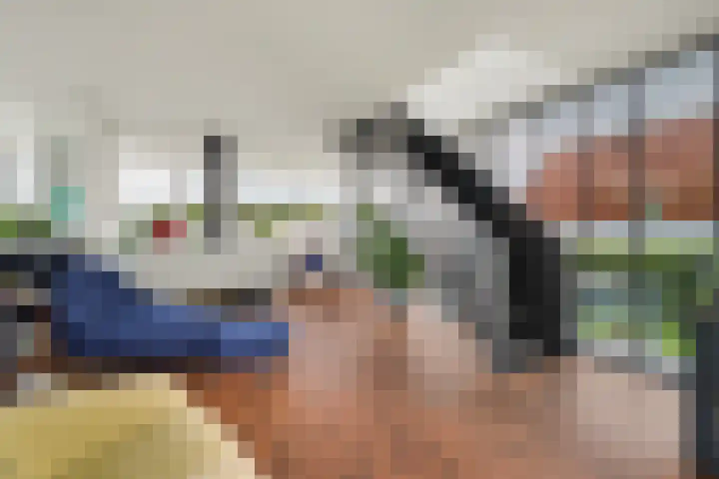 Frida Heilstraat 2 Arnhem thumbnail 34