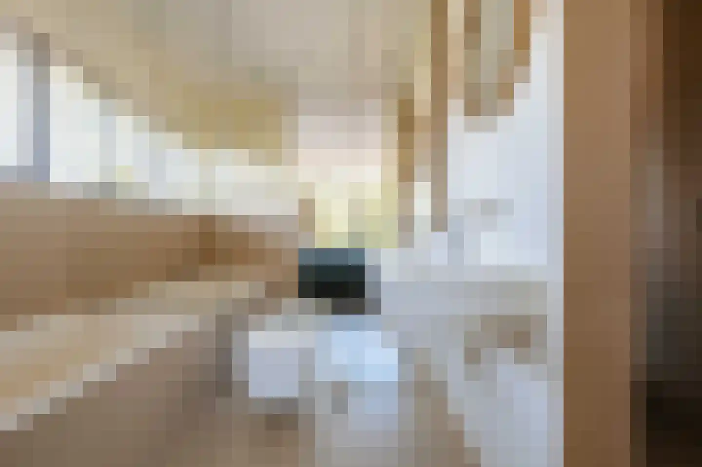 Frida Heilstraat 2 Arnhem thumbnail 34