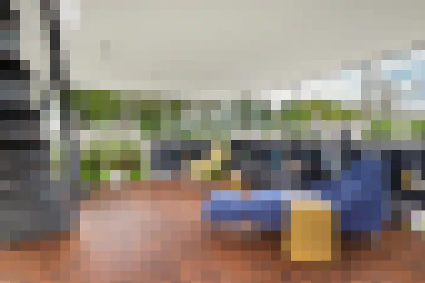 Frida Heilstraat 2 Arnhem thumbnail 35