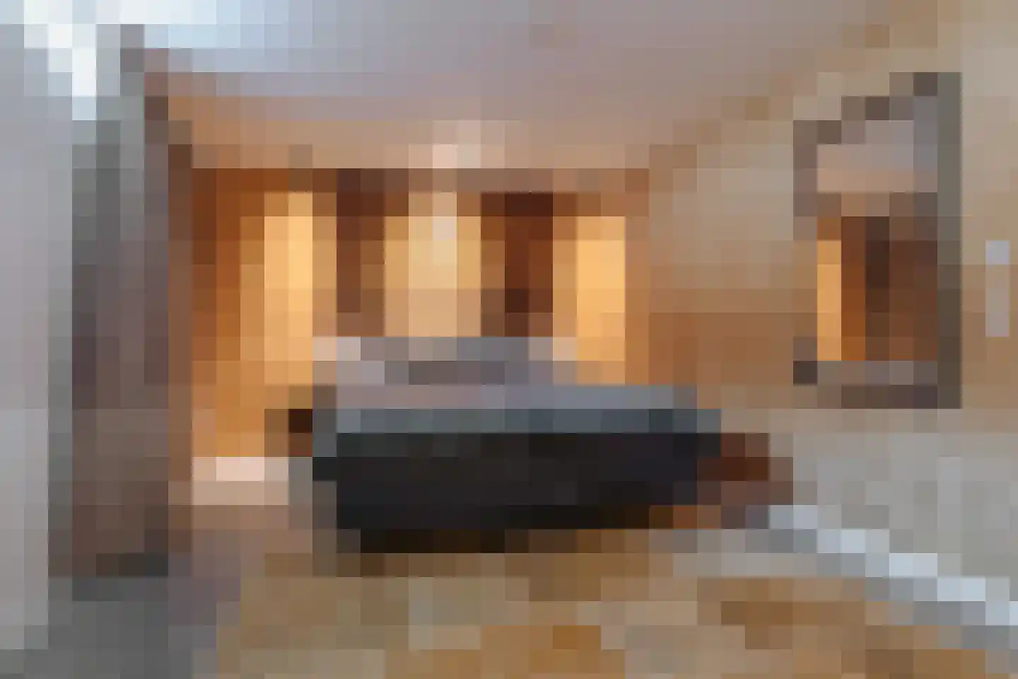 Frida Heilstraat 2 Arnhem thumbnail 37