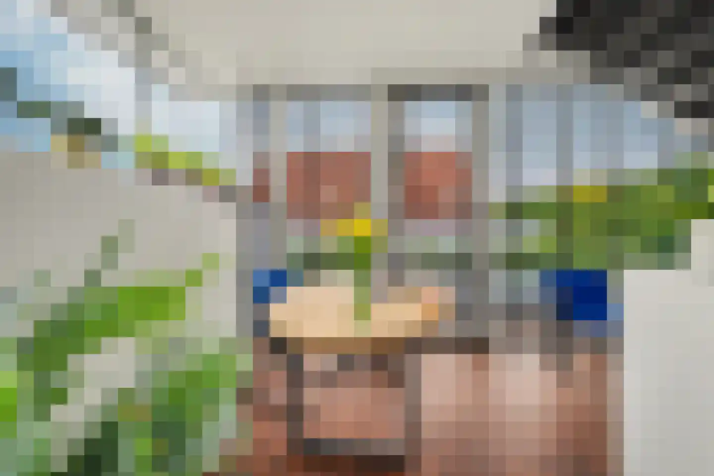 Frida Heilstraat 2 Arnhem thumbnail 37