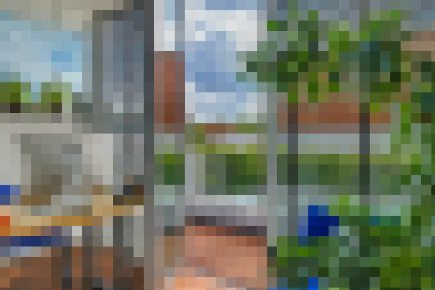 Frida Heilstraat 2 Arnhem thumbnail 38
