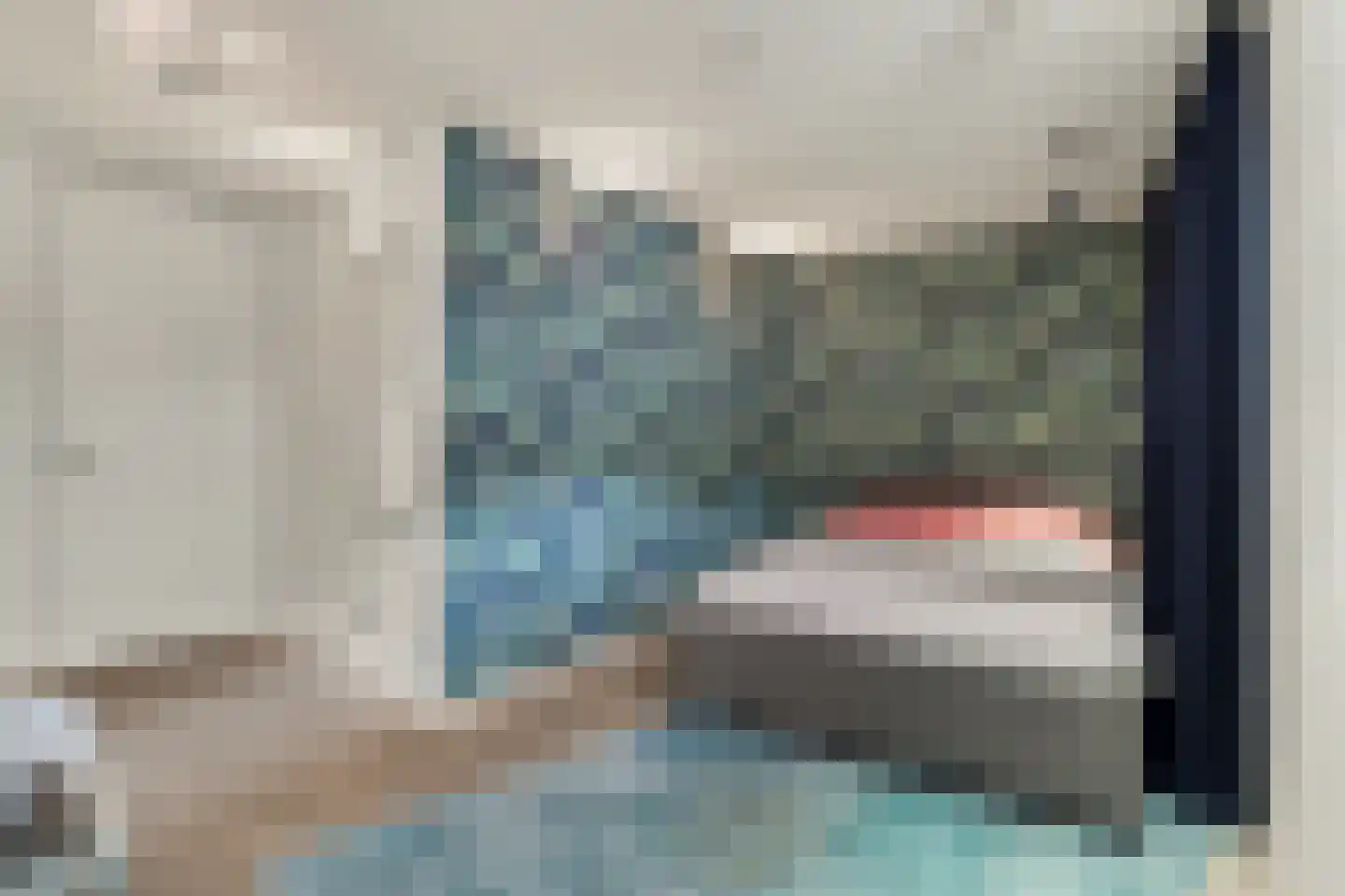 Frida Heilstraat 2 Arnhem thumbnail 38